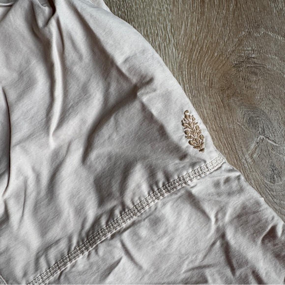 FP Movement by Free People offsides pants M - Picture 6 of 8